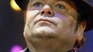 Andre Hazes  Zo Heb Ik Het Nooit Bedoelt [upl. by Euk]