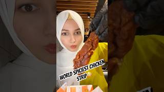 Kia Aapny kbhi try kiforyou youtubeshorts food shortsvideo viralvideo [upl. by Schlosser760]