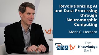 Neuromorphic Computing The Future of AI and Energy Efficiency [upl. by Pohsib]