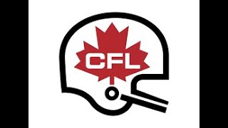 CFL 111th Grey Cup  128 Toronto at 127 Winnipeg in BC Palace CSX [upl. by Andeee938]