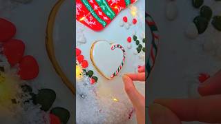 Cookie Decorating Should You DIY [upl. by Abdu]