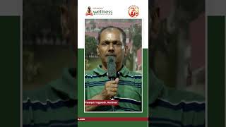 Mr Jitendra prasad Liver problem Karnatka [upl. by Eelyahs700]