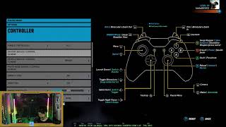 WILDLANDS Gameplay 2024 IS HERE [upl. by Marietta]