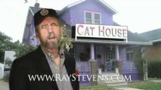 Ray Stevens illegal immigration [upl. by Sibilla]