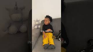 Quelle humiliation 🤣 What humiliation babymatifa tiktok shorts funny france africa usa mdr [upl. by Aidiruy]