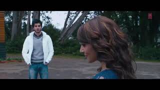 Imran Abbas Song With Bipasha Basu [upl. by Thamora27]