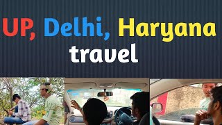 TRAVEL IN DEFFRENT STATES  COMEDY VIDEO 2024 OFFICIAL VIDEO FUNNY VIDEO KHUSHAL YADAV VINES [upl. by Shaefer79]