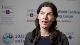 Molecular testing in EGFR mutant driven NSCLC [upl. by Annayad75]