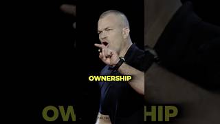 TAKE OWNERSHIP motivation mindset success [upl. by Maurili]