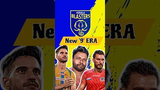 KBFC vs East Bengal FC Jesus Jimenez New Era⚽ Begins kbfc eastbengalfc [upl. by Arabeila952]