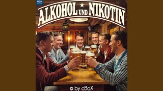 Alkohol und Nikotin [upl. by Thunell229]