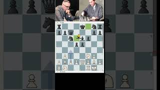 Critical Mistakes in Chess Learn from the Pros [upl. by Waylen]