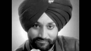 Lapp Lapp Surma by Surjit Bindrakhia mp3 [upl. by Sigfrid]