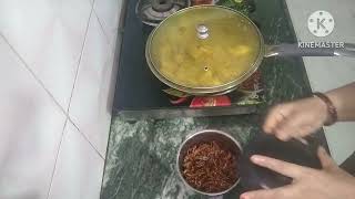 spicy Chicken Angara Recipe Restaurant Style  CChicken Angara Recipe [upl. by Nnaasil154]