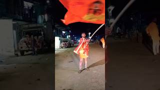 Ham hindu h babbar sher song jay shree ram baniya ram short baniyalove [upl. by Highams116]