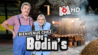 Bienvenue chez les Bodins  Spectacle complet [upl. by Ehcar]