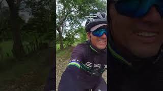 mtb em Pindamonhangaba [upl. by Silva327]