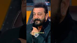 Nayak nehi khalnayak hu main🎇🔥 vinod rathod hit hd status video khalnayakSanjay dutt shorts song [upl. by Perce]