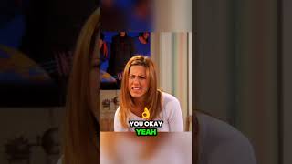 Friends Season 10 Viral Friends show New Episodes Friends Reunion Part 9 [upl. by Ellerad]