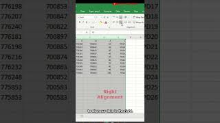 Part 1 Plot Coordinates LIKE A PRO with EzySurf CAD in Autocad autocad shorts engineering [upl. by Josephine]