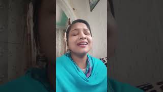 Do Gallan Kariye Punjabi song♥️♥️ [upl. by Gayn]