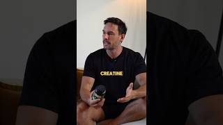 Creatine explained ✅ [upl. by Niklaus]