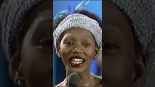 Boney M  Sunny 1977 ZDF Disco [upl. by Keslie424]