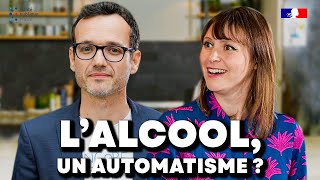 L’alcool un automatisme [upl. by Solegna]