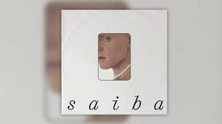 Davi Sabbag  Saiba Áudio Oficial [upl. by Ervine]