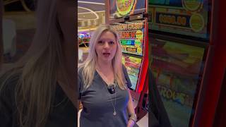 BONUS Balls Drop on Dragon Cash in Vegas slots vegas casino [upl. by Arihsa]