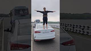 Tere hi rang se rangi hu sanam🥰rameshwaram shorts pretivlogger viralvideos trending reel [upl. by Solohcin]