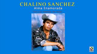 Chalino Sánchez  Prenda del Alma [upl. by Lashar332]