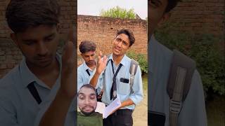 Desi Love Story 🤣🤣fukreyboyzo shorts shortvideo comedy viralvideo [upl. by Omar]