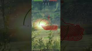 114 SP2 Sorry all 🫡😂 World of Tanks wot worldoftanks 114sp2 [upl. by Suirada]