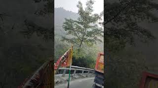 travelsongpahadiuttarakhandnainitalyoutubeshortstrendingviralreelslovetotravelnainital [upl. by Dimitri694]