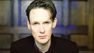 Ian Bostridge Leif Ove Andsnes – Robert Schumann Dichterliebe Op 48 Live Risør 2000 [upl. by Anoyek]