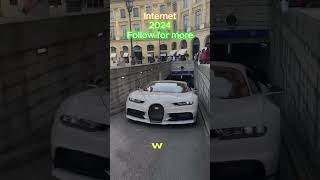 Follow for more  Internet then vs now wifimoney millionaire entrepreneur entrepreneurship [upl. by Ayokal29]