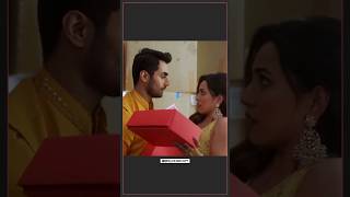 FilterCopy Shorts I Most Awaited Sequel Update I Ft Esha Kansara Karan Jotwani Sejal Kumar [upl. by Aseefan]