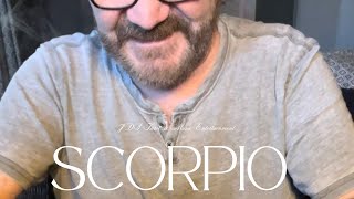 SCORPIO 🌈 THERES A RELATIONSHIP COMING IN Be sure to be true to yourself [upl. by Diao85]