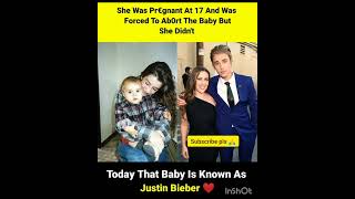 Justin Bieber shorts trending viral mustaheed knowledge channel [upl. by Lorena]