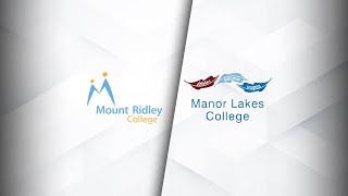 Storm Cup 2024  Mt Ridley v Manor Lakes  Full Match Replay  Round 4 [upl. by Ainitsirhc32]