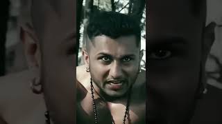 j star amp honey singh Top 6 best collaboration songs ❤️🔥💯 axanurag [upl. by Thurmann]