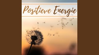 Positieve Energie [upl. by Mayhs]