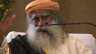 What is a Siddhi Sadhguru [upl. by Stella997]