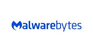 Malwarebytes Antimalware Premium Un Campione [upl. by Hallagan]