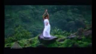 YouTube rangeela tamil song kathale enna saijthayoo [upl. by Aneehsit]