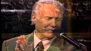 Farther Along  Jimmy Swaggart [upl. by Elisabetta947]