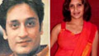 Neeraj Grover case Marias confession about the murder [upl. by Ahseikal]