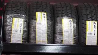 JK TYRE REVIEW SHOULD I BUY THEM [upl. by Harrison]