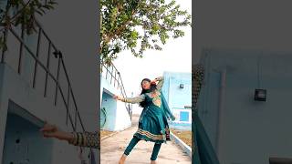 Khudaya Khair  Bill Barber shorts dance ytshorts [upl. by Ayocat497]